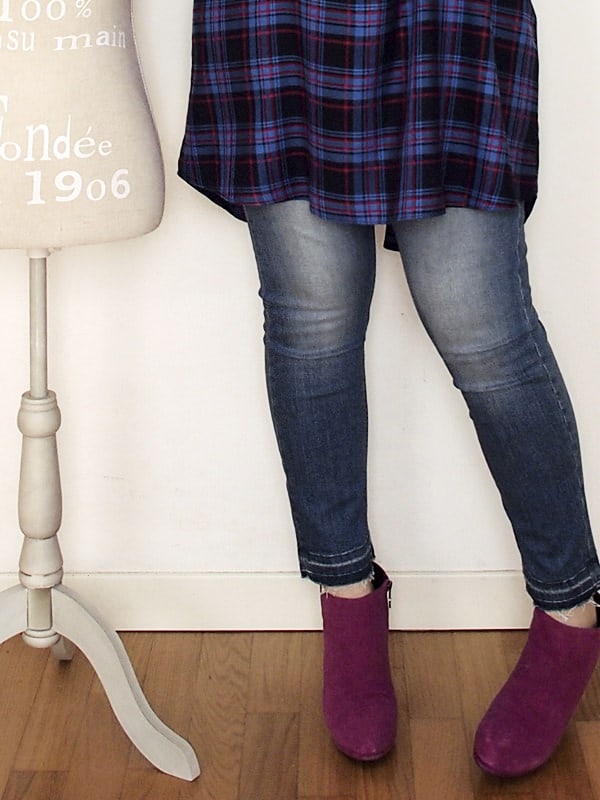 outfit-curvy-taglia-46-camcia-oversize-motivi-08