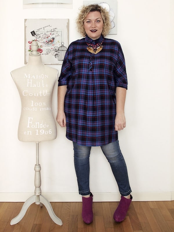 outfit-curvy-taglia-46-camcia-oversize-motivi-09