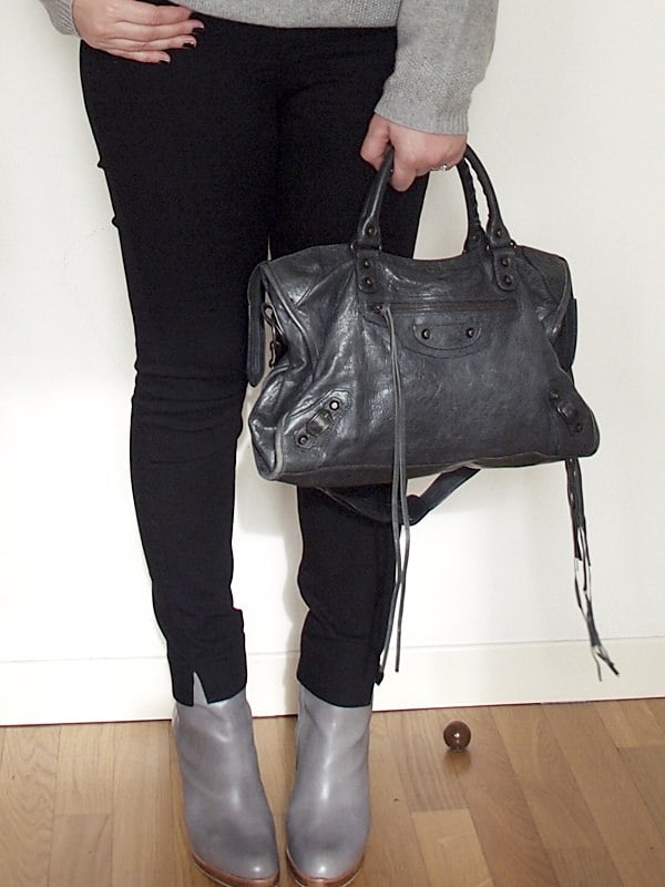 outfit-curvy-taglia46-denim-ItsUp-Fiorella-Rubino-03