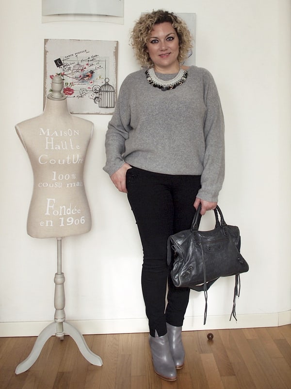 outfit-curvy-taglia46-denim-ItsUp-Fiorella-Rubino-04