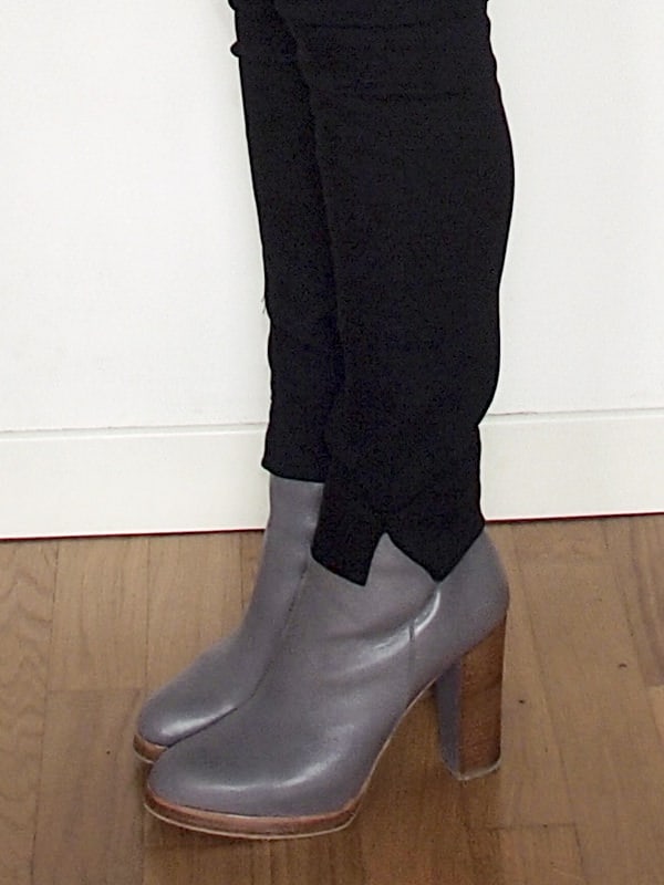 outfit-curvy-taglia46-denim-ItsUp-Fiorella-Rubino-05
