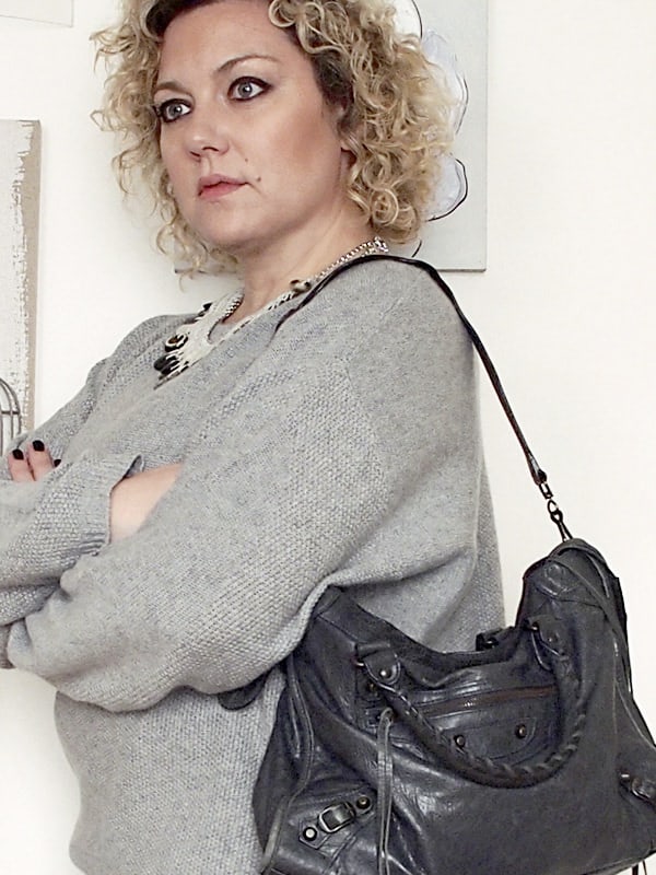 outfit-curvy-taglia46-denim-ItsUp-Fiorella-Rubino-06