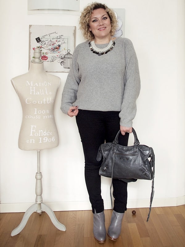 outfit-curvy-taglia46-denim-ItsUp-Fiorella-Rubino-07