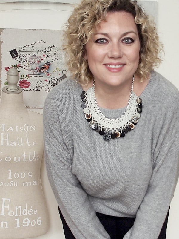 outfit-curvy-taglia46-denim-ItsUp-Fiorella-Rubino-08b