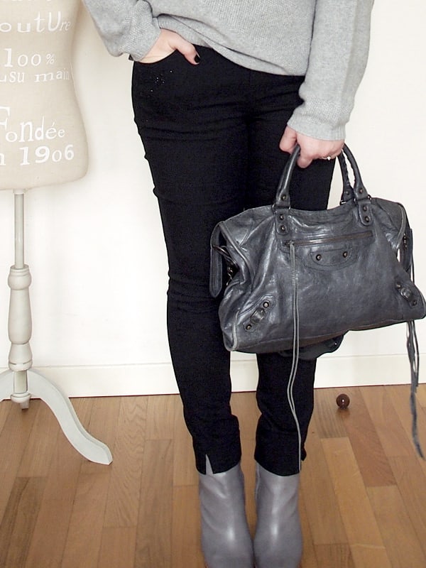outfit-curvy-taglia46-denim-ItsUp-Fiorella-Rubino-10