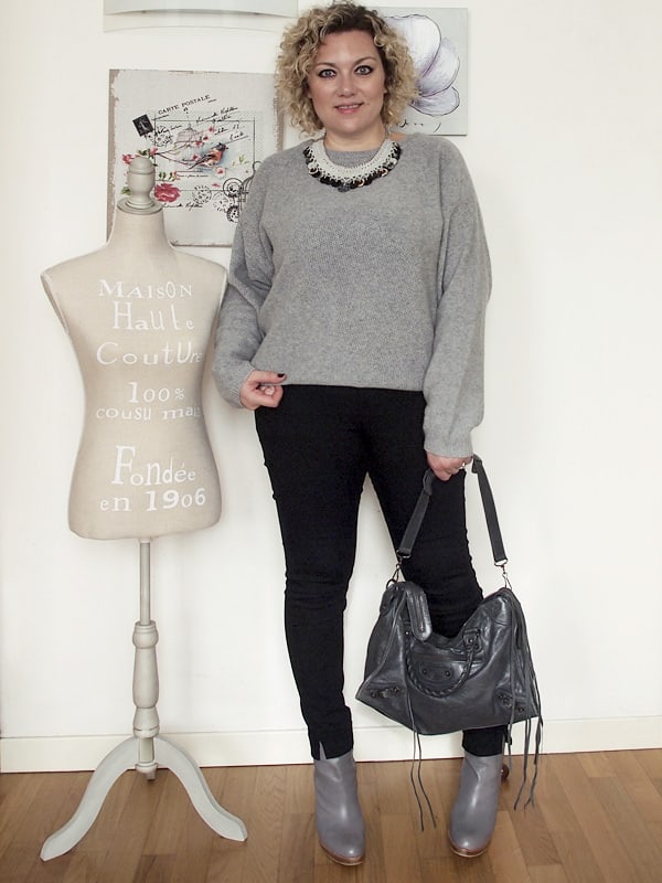 outfit-curvy-taglia46-denim-ItsUp-Fiorella-Rubino-11