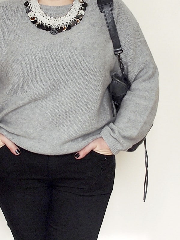 outfit-curvy-taglia46-denim-ItsUp-Fiorella-Rubino-12