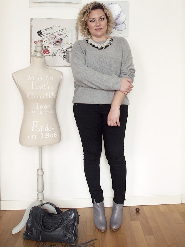 outfit-curvy-taglia46-denim-ItsUp-Fiorella-Rubino-14