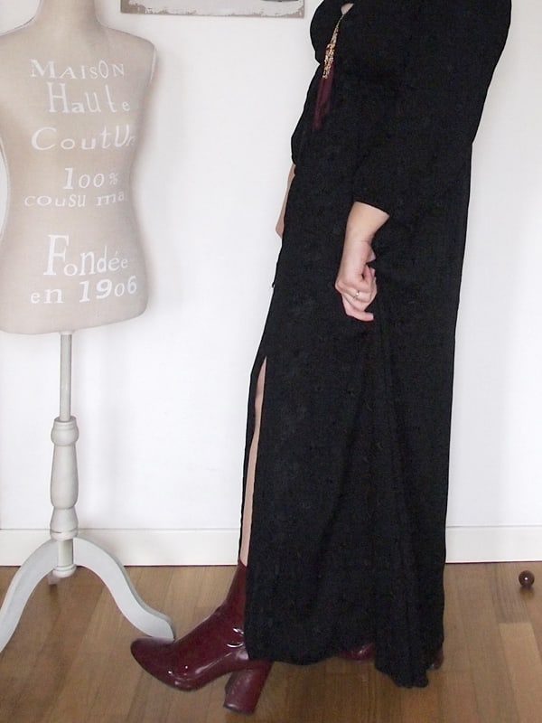 vestito-Curvyglam