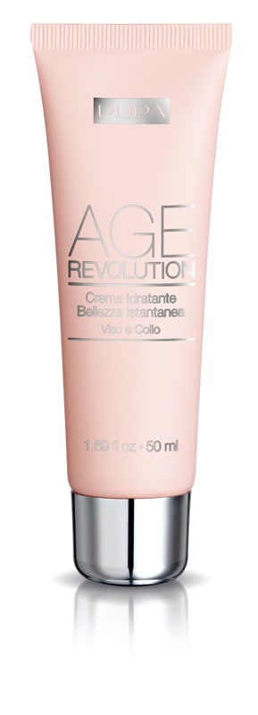 Age-Revolution-Pupa-crema-bellezza-istantanea