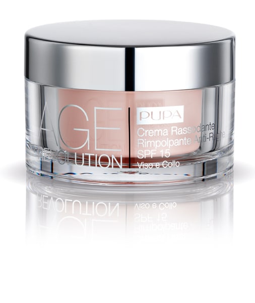 Age-Revolution-Pupa-crema-rassodante-rimpolpante