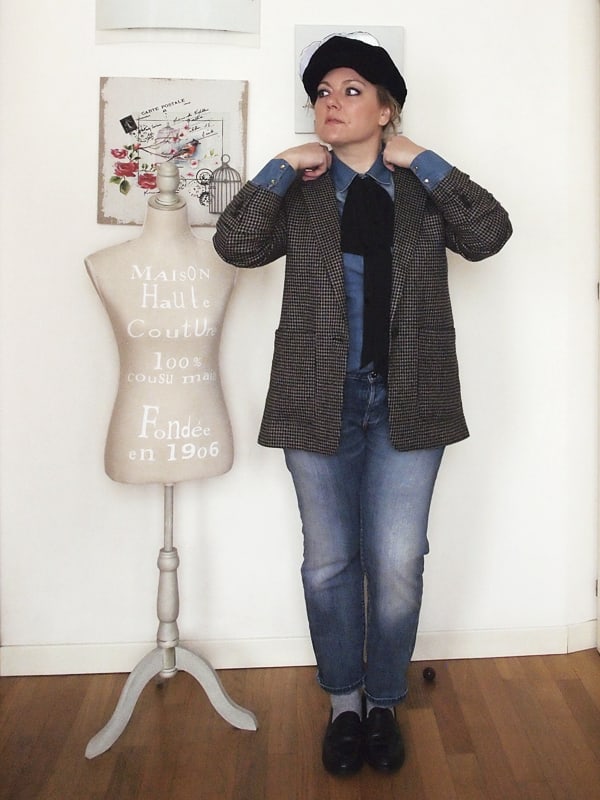 outfit-curvy-taglia46-giacca-maschile-2