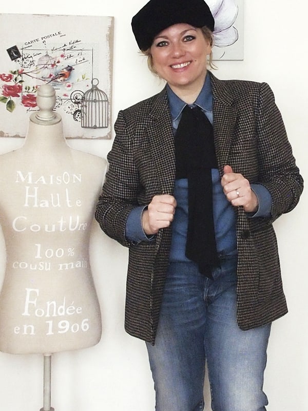 outfit-curvy-taglia46-giacca-maschile-3
