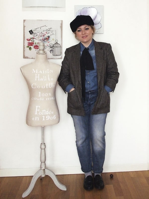 outfit-curvy-taglia46-giacca-maschile-4