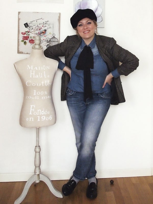 outfit-curvy-taglia46-giacca-maschile-5