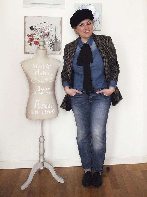 outfit-curvy-taglia46-giacca-maschile-6