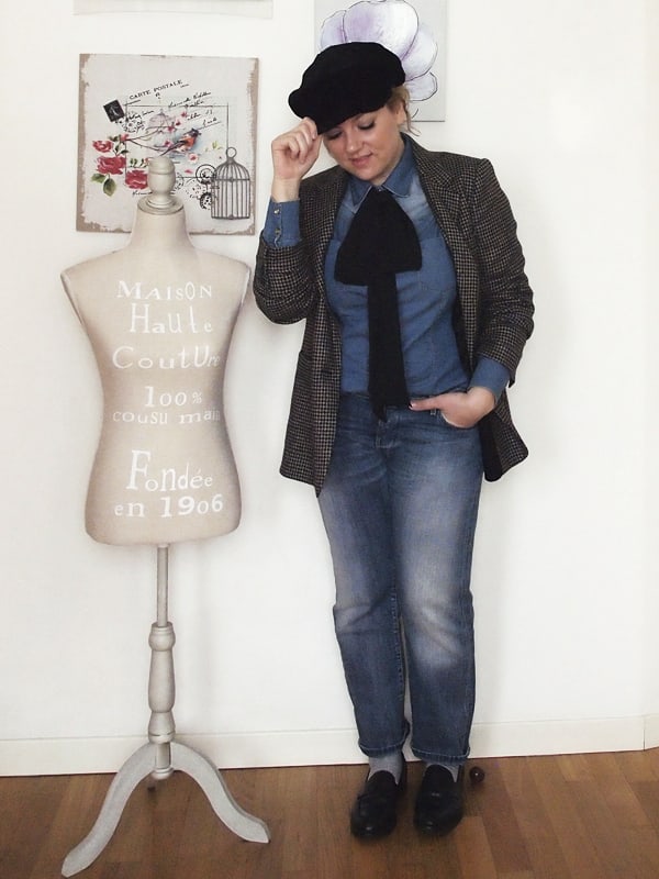 outfit-curvy-taglia46-giacca-maschile-7