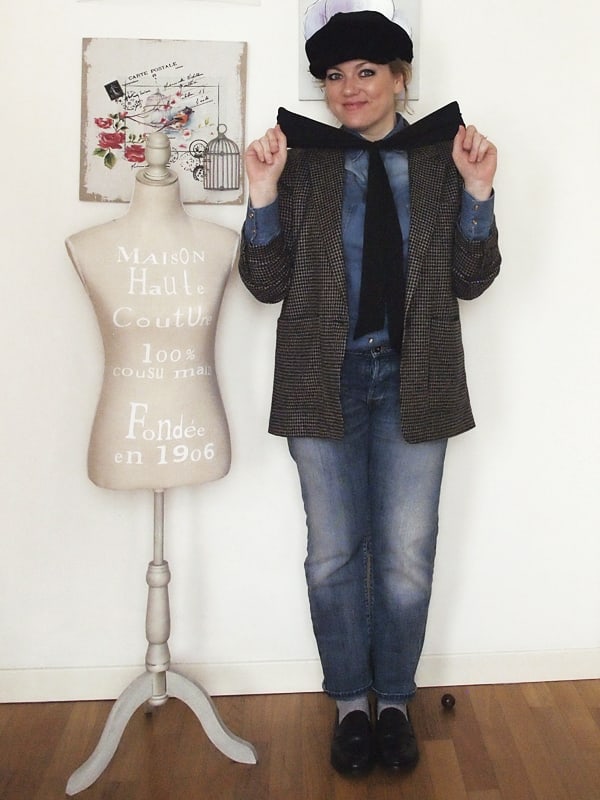 outfit-curvy-taglia46-giacca-maschile-8