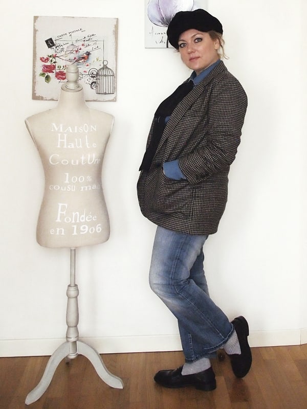 outfit-curvy-taglia46-giacca-maschile-9