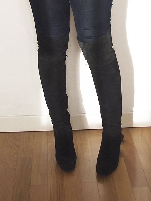 over the knee 06