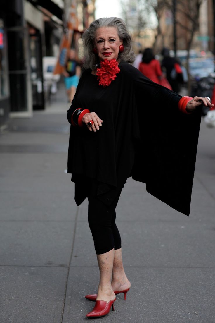 advanced-style-Lynn Dell Cohen-04