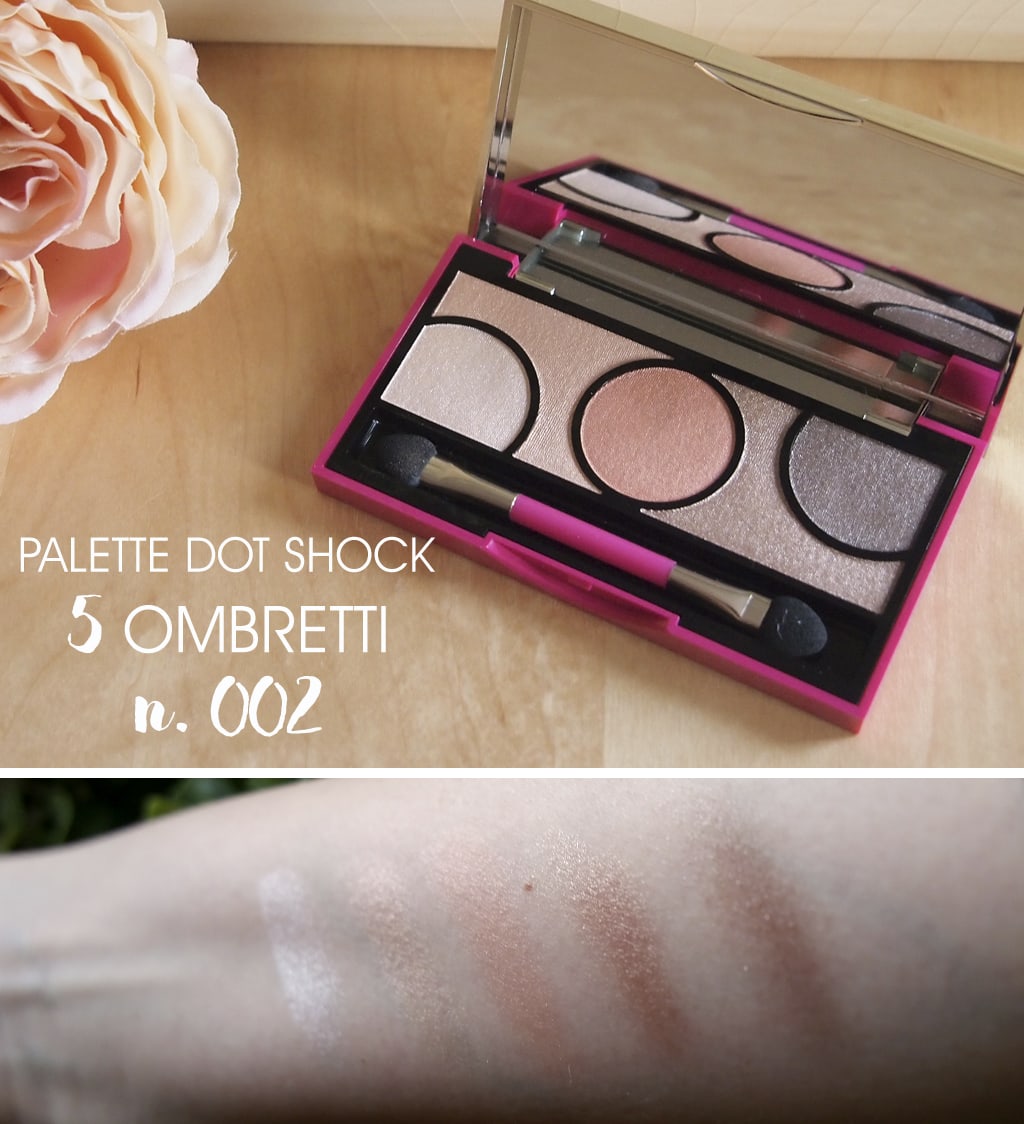Palette-ombretti-Pupa-DotShock-002-swatch