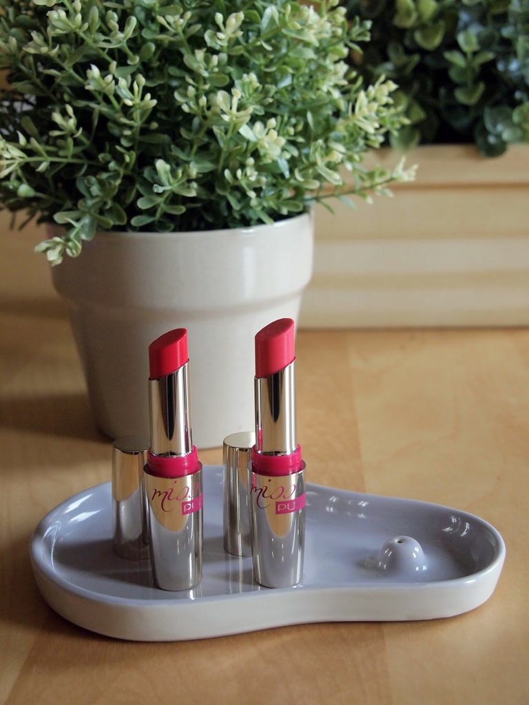 Rossetti-Miss-Pupa-DotShock