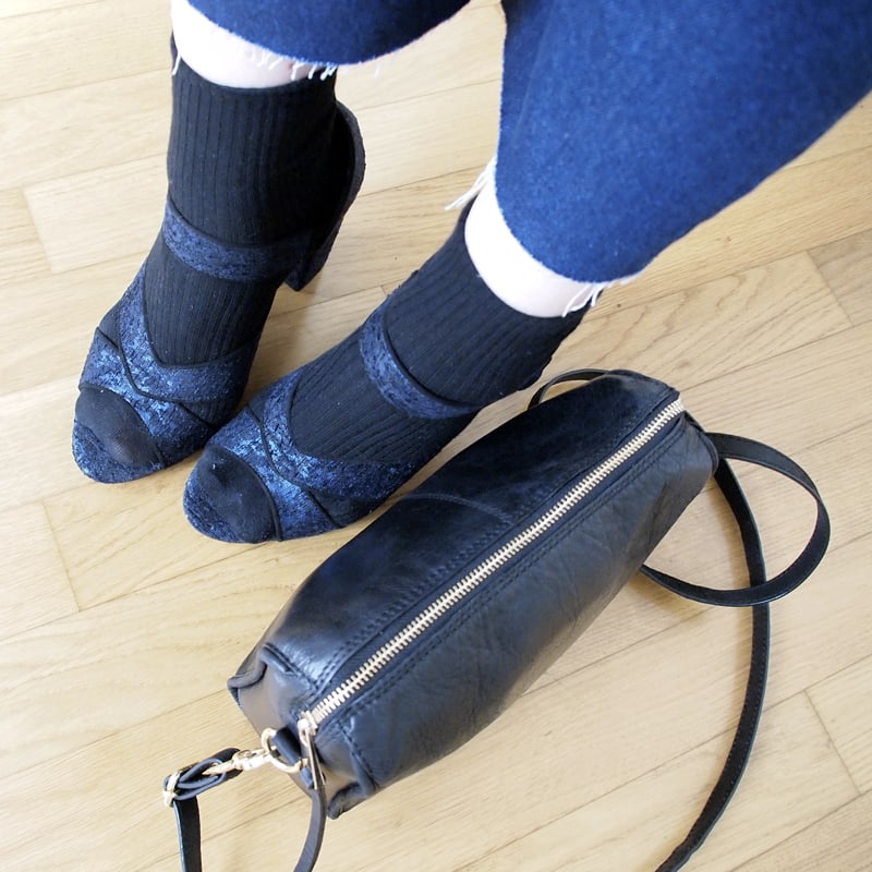 borsa-Asos-e-sandali-Zara-2