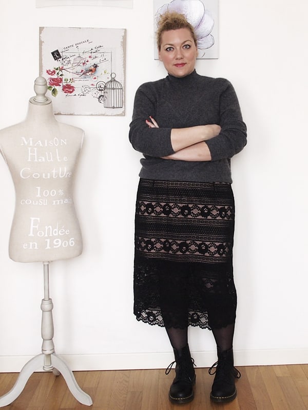 outfit-curvy-gonna-pizzo-anfibi-1