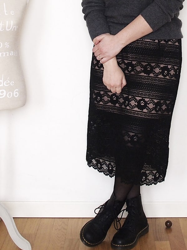 outfit-curvy-gonna-pizzo-anfibi-2