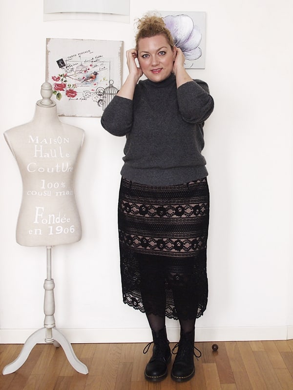 outfit-curvy-gonna-pizzo-anfibi-3