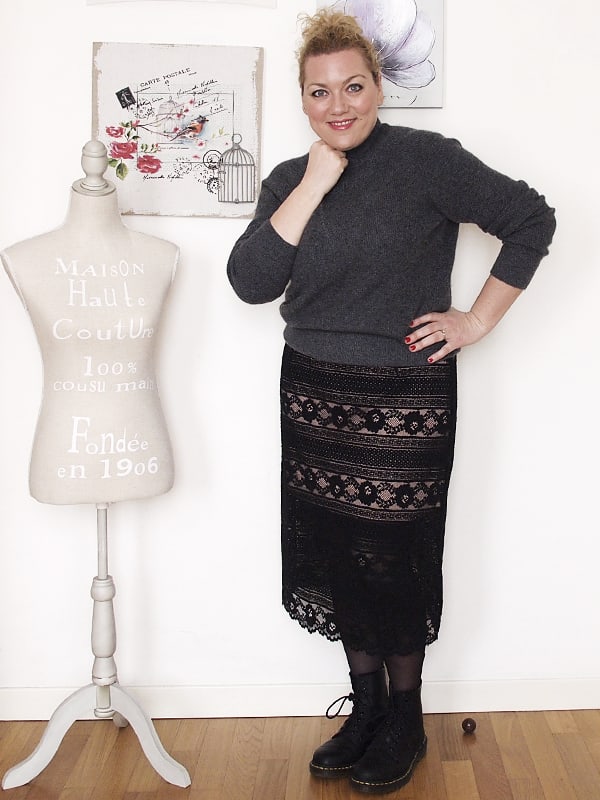 outfit-curvy-gonna-pizzo-anfibi-4