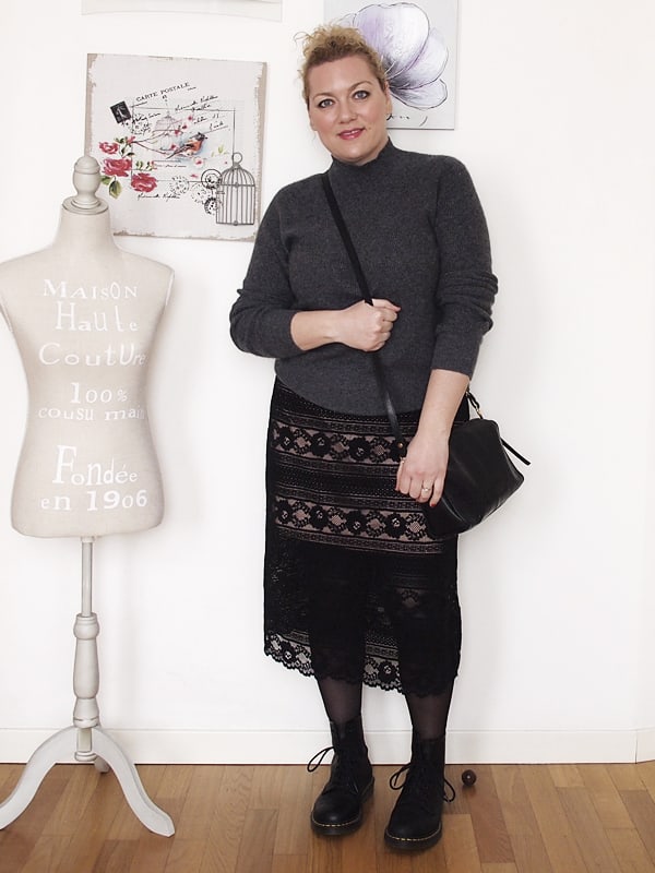 outfit-curvy-gonna-pizzo-anfibi-5