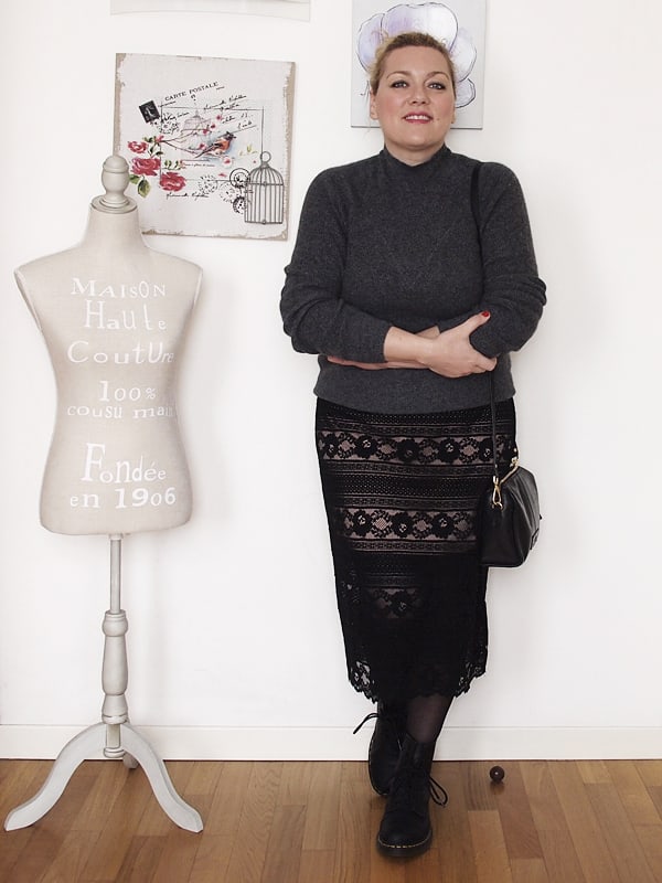 outfit-curvy-gonna-pizzo-anfibi-6