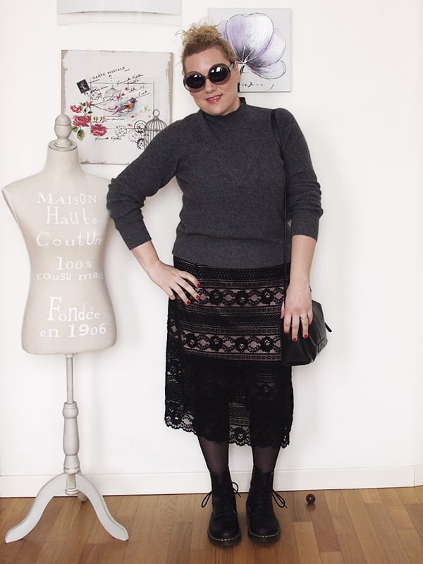 outfit-curvy-gonna-pizzo-anfibi-8
