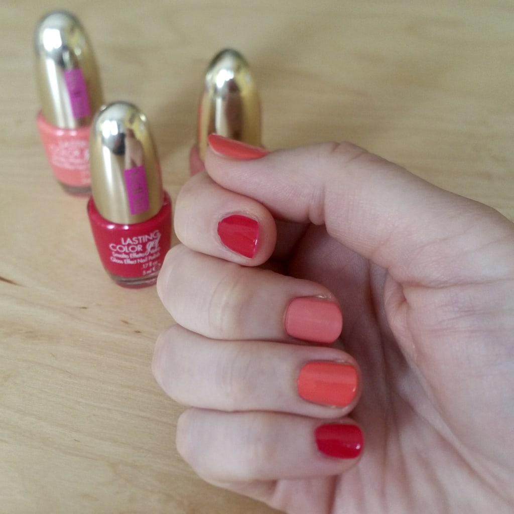 smalti-pupa-dot-shock-swatches