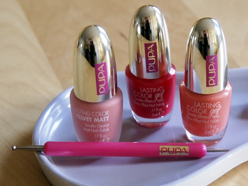 smalti-pupa-dot-shock