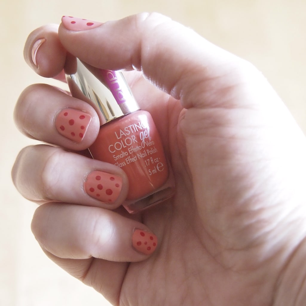 smalto-pupa-velvet-mat-pois