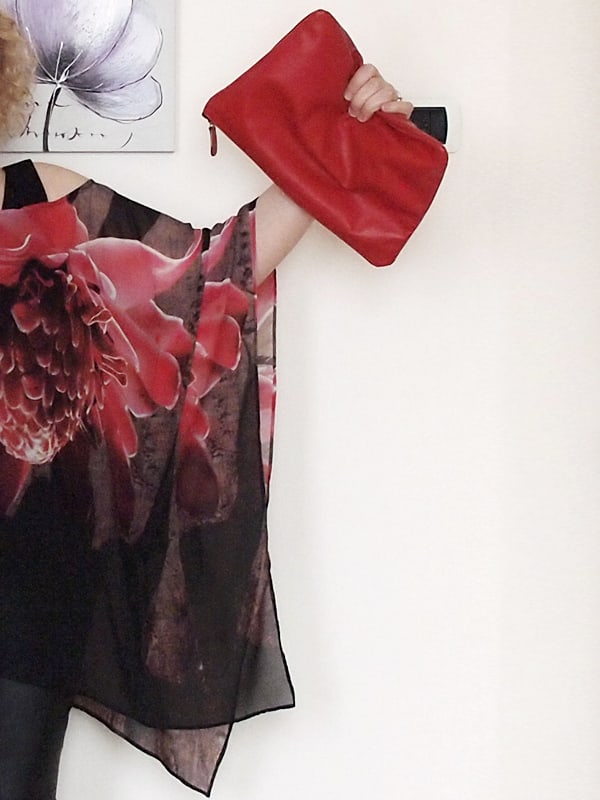 Fiori_Miro-04