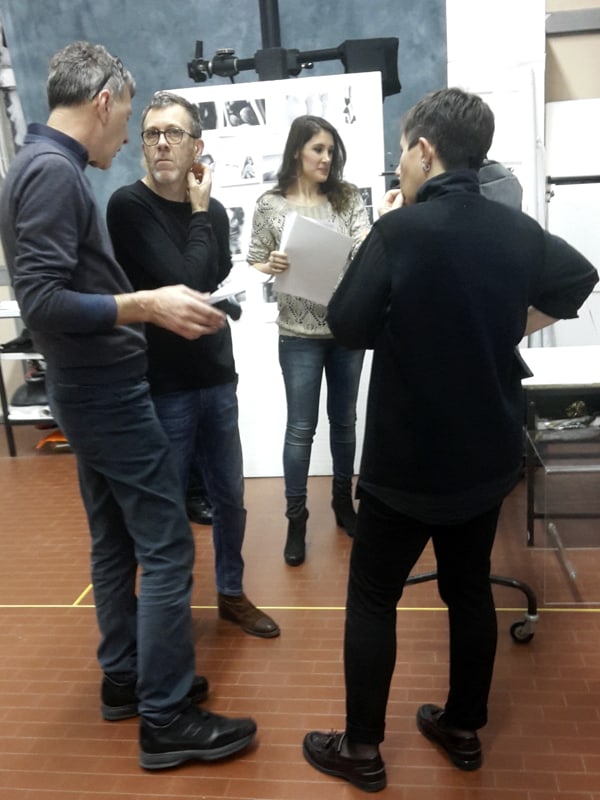 MagieItaliane-shooting-03