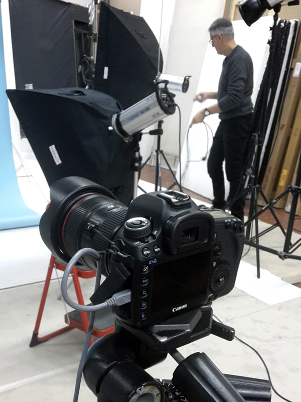 MagieItaliane-shooting-04