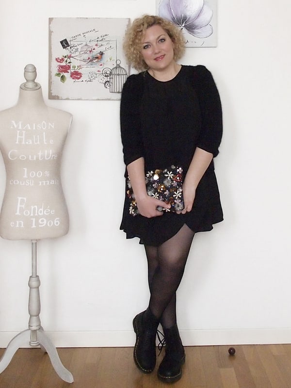 outfit-curvy-abitino-nero-02
