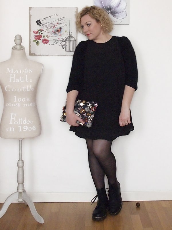 outfit-curvy-abitino-nero-03