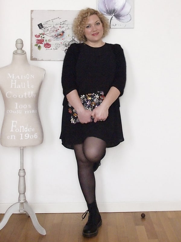 outfit-curvy-abitino-nero-04