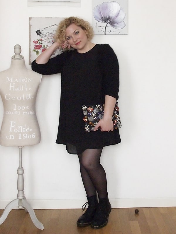 outfit-curvy-abitino-nero-05