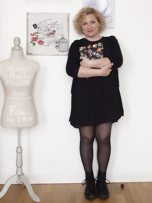 outfit-curvy-abitino-nero-06