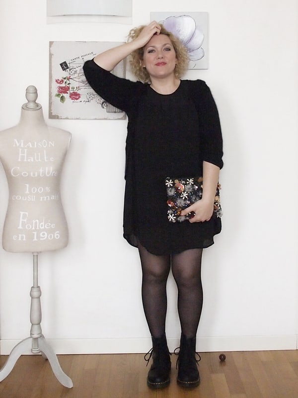 outfit-curvy-abitino-nero-07