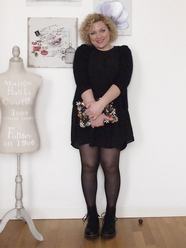 outfit-curvy-abitino-nero-11