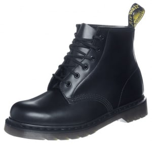 zalando-drmartens-smooth