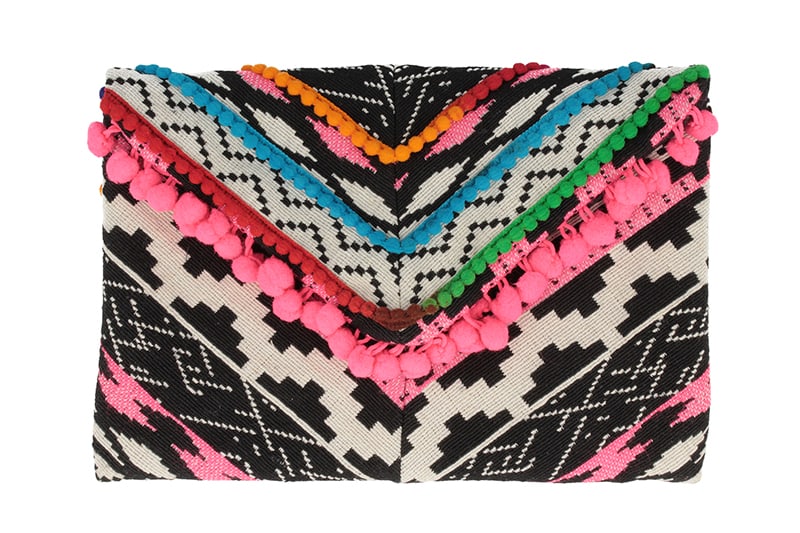 ALEGRIA MULTICOLOR copia